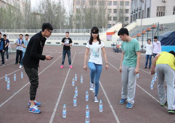 http://125.223.1.123/upload/UPImage/3455/images/IMG_1563.JPG