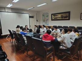 微信图片_20190829201350