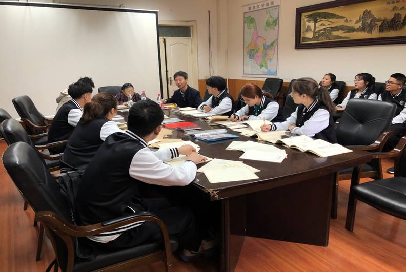 微信图片_4.jpg
