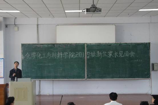 图片1 图片1